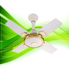 24" modern ceiling fan, decorative ceiling fan, orient ceiling fan